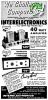 Interelectronica 1956 0.jpg